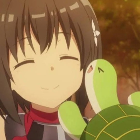 Meet your Posher, kc - Picture 1 of 1